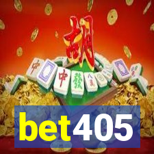 bet405