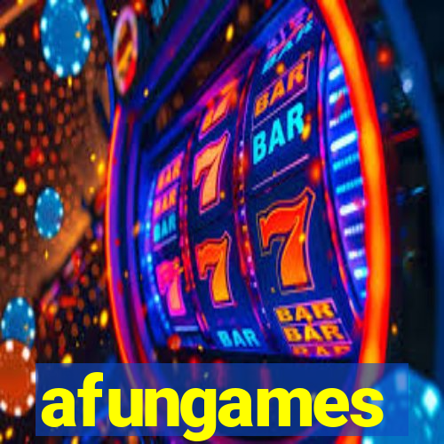 afungames