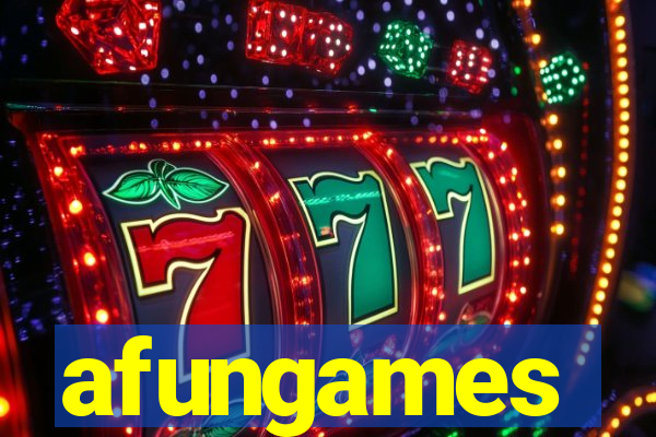 afungames