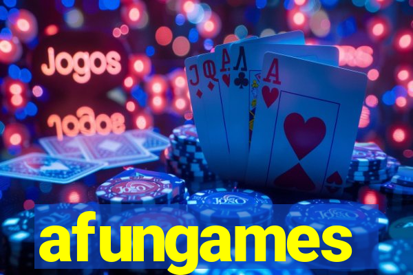 afungames