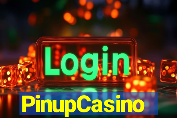 PinupCasino