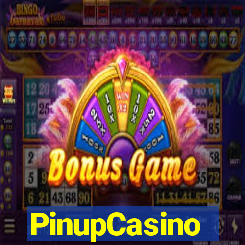 PinupCasino