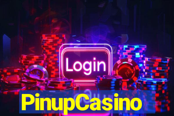 PinupCasino