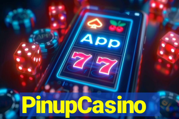 PinupCasino