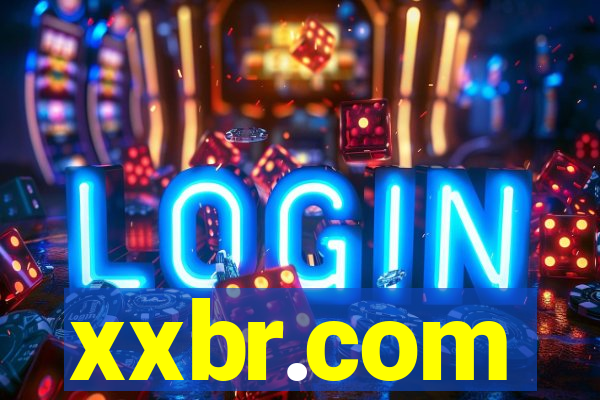 xxbr.com