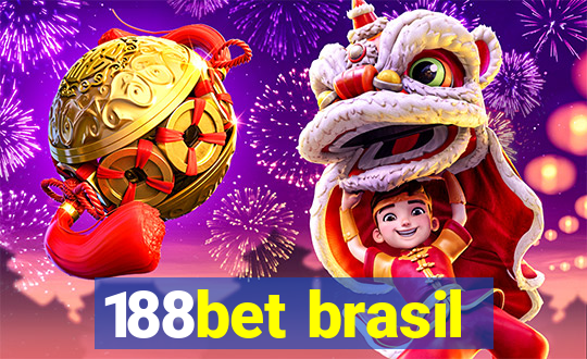 188bet brasil