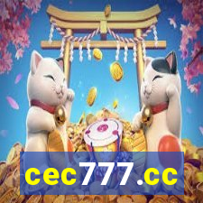 cec777.cc