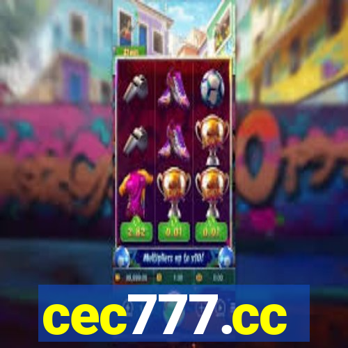 cec777.cc