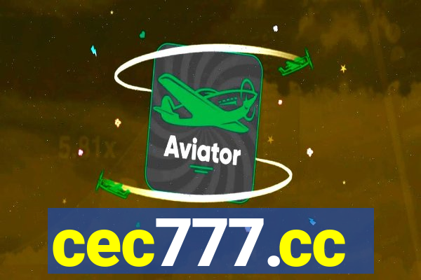 cec777.cc