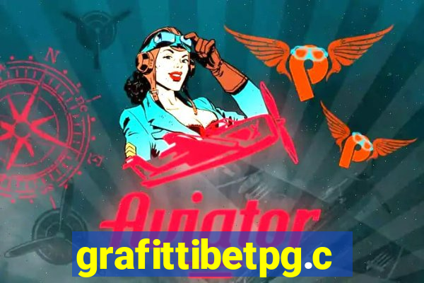 grafittibetpg.com