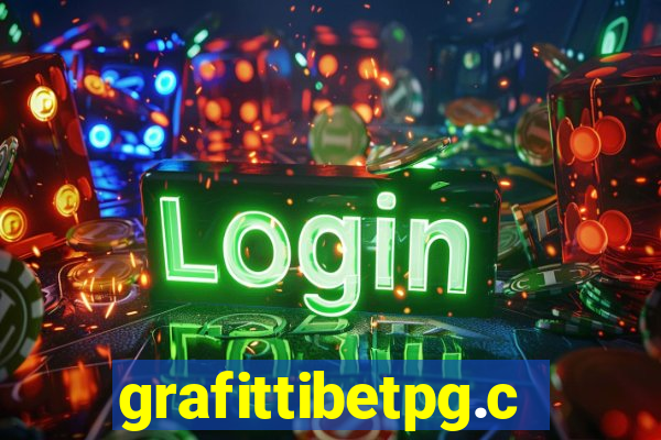 grafittibetpg.com