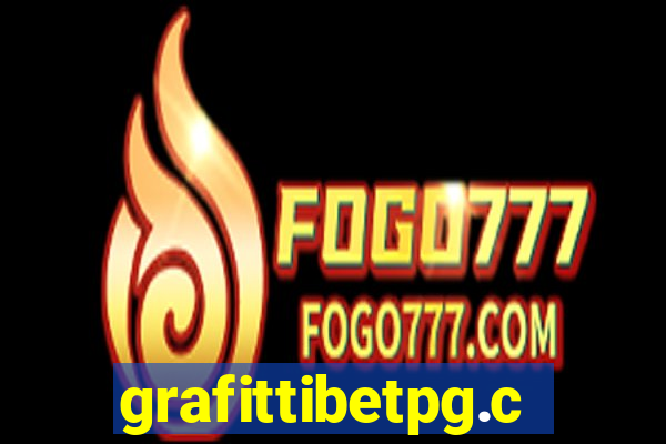 grafittibetpg.com