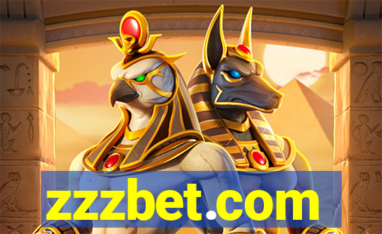 zzzbet.com