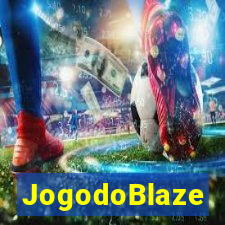 JogodoBlaze