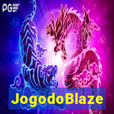 JogodoBlaze