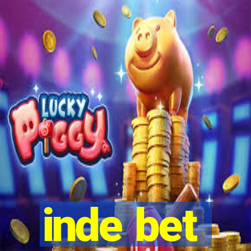 inde bet