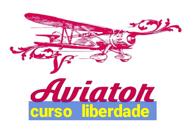 curso liberdade financeira fonte da fortuna