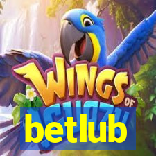 betlub