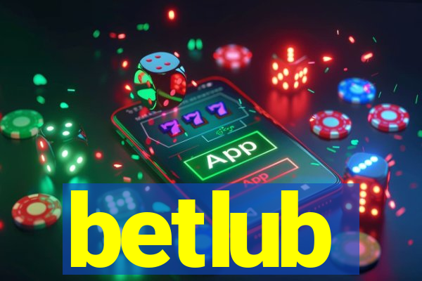 betlub