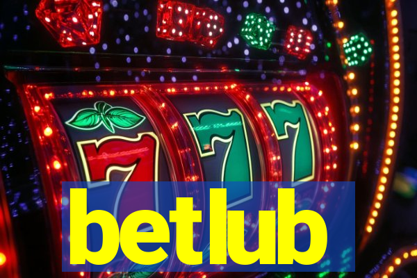 betlub