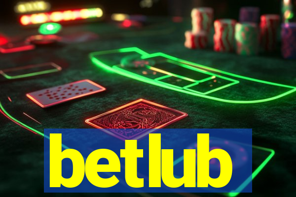 betlub