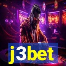 j3bet