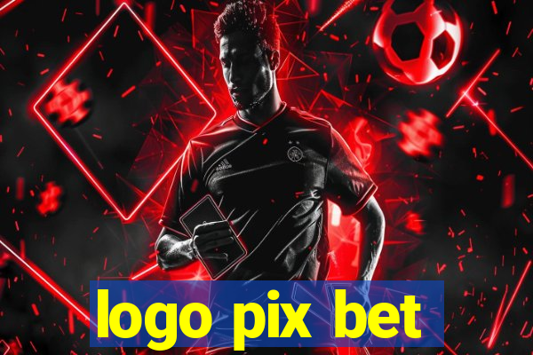 logo pix bet