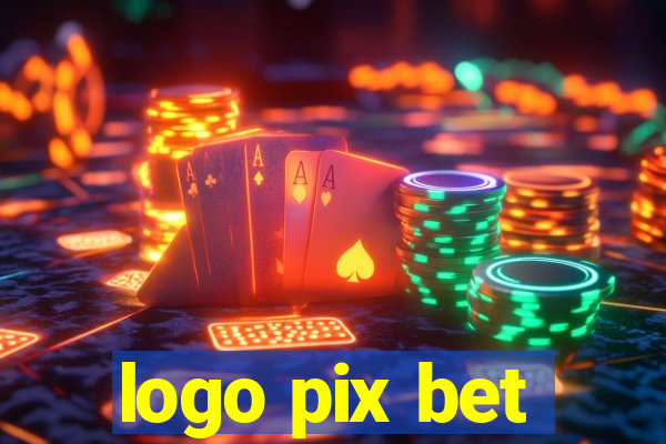 logo pix bet