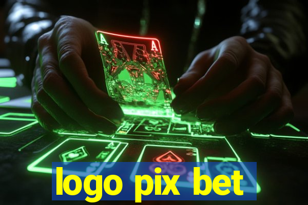 logo pix bet