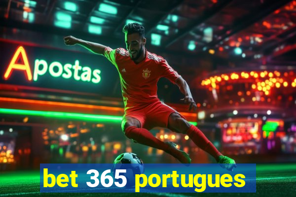 bet 365 portugues