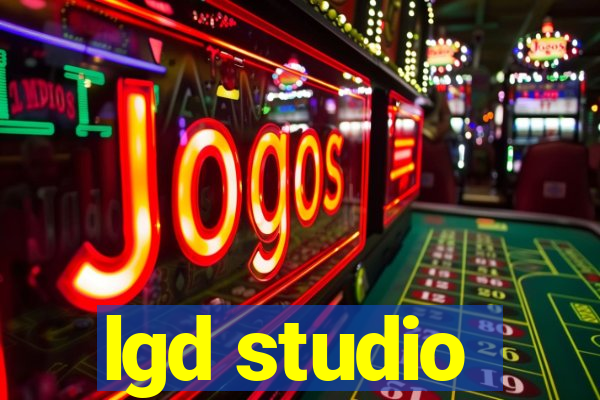 lgd studio