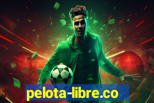 pelota-libre.com