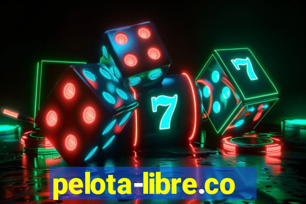 pelota-libre.com