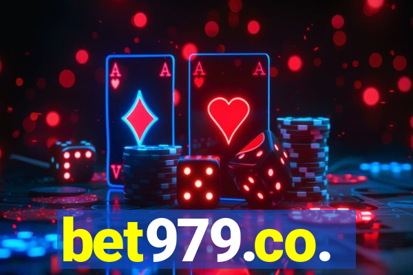 bet979.co.