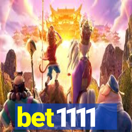 bet1111