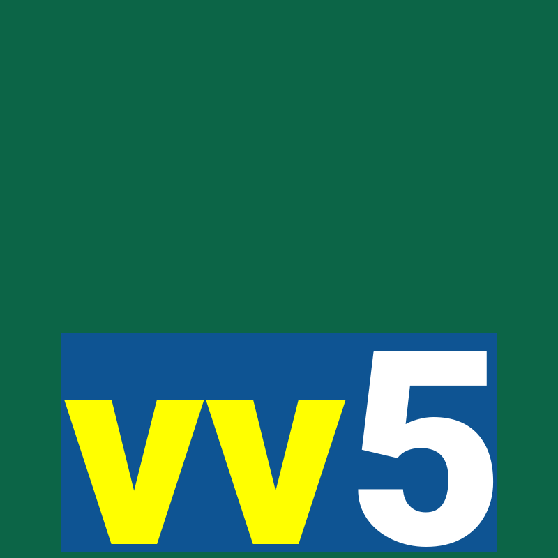 vv5