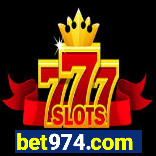 bet974.com