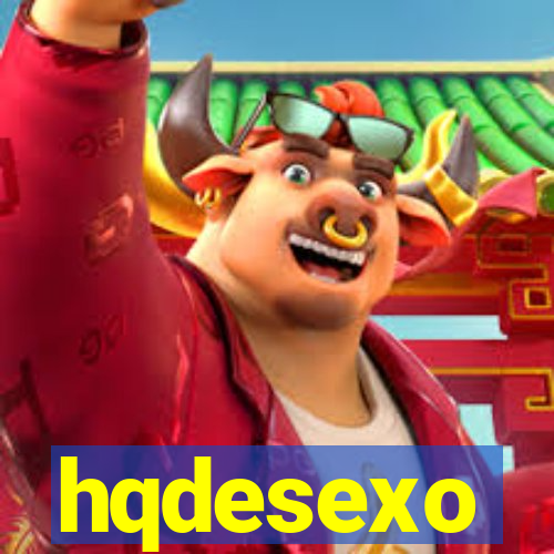 hqdesexo