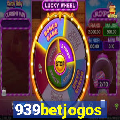 939betjogos