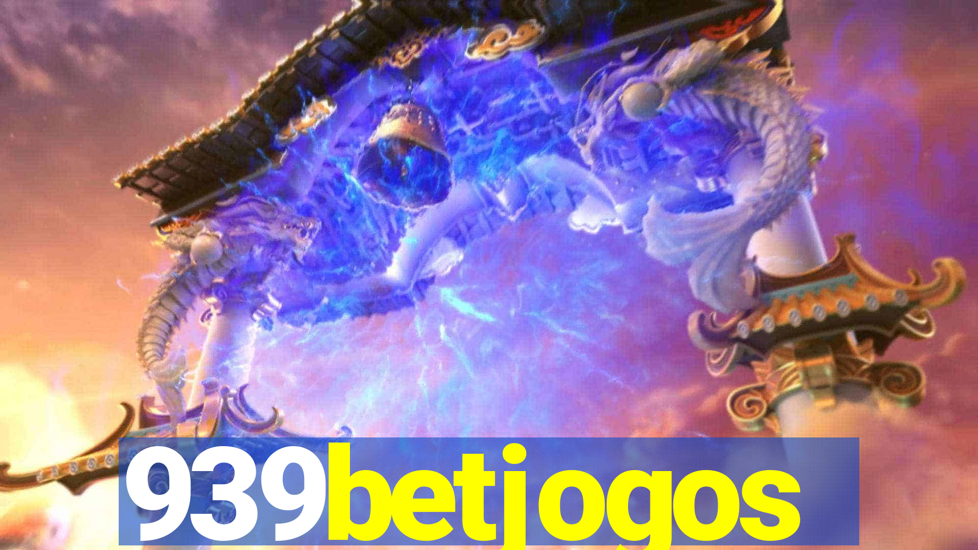 939betjogos