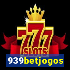 939betjogos