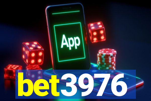 bet3976