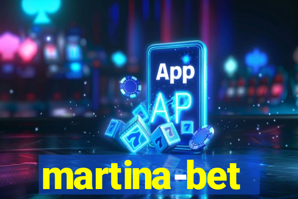 martina-bet