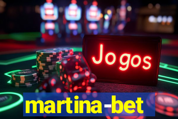 martina-bet