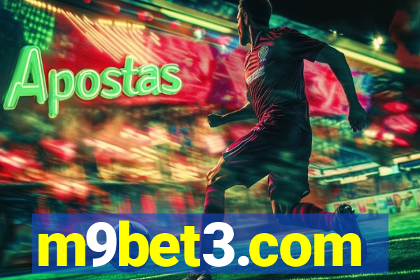 m9bet3.com