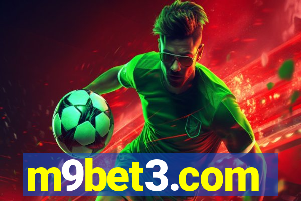 m9bet3.com