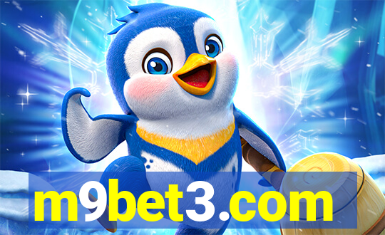 m9bet3.com