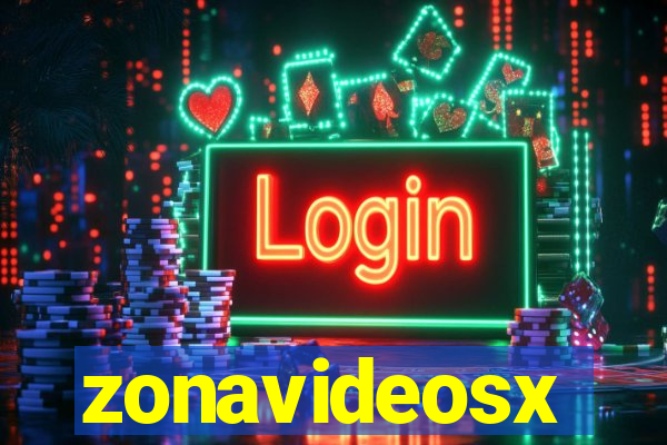 zonavideosx