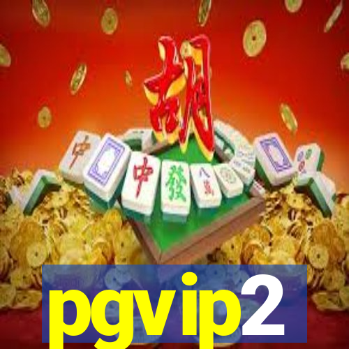 pgvip2