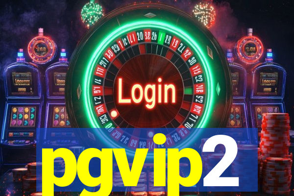 pgvip2